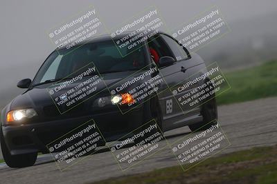 media/Jan-24-2026-Speed Ventures (Sat) [[516b58eadb]]/Black/Session 1 (Sweeper)/